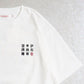【JapanSeries】SAKURA Tee