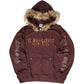 Old English Hoodie