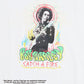 【BOB MARLEY】CATCH A FIRE Tee