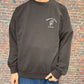 Spaceman Sweatshirt