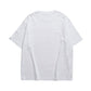 Neon VSW Tee / ネオンロゴTシャツ