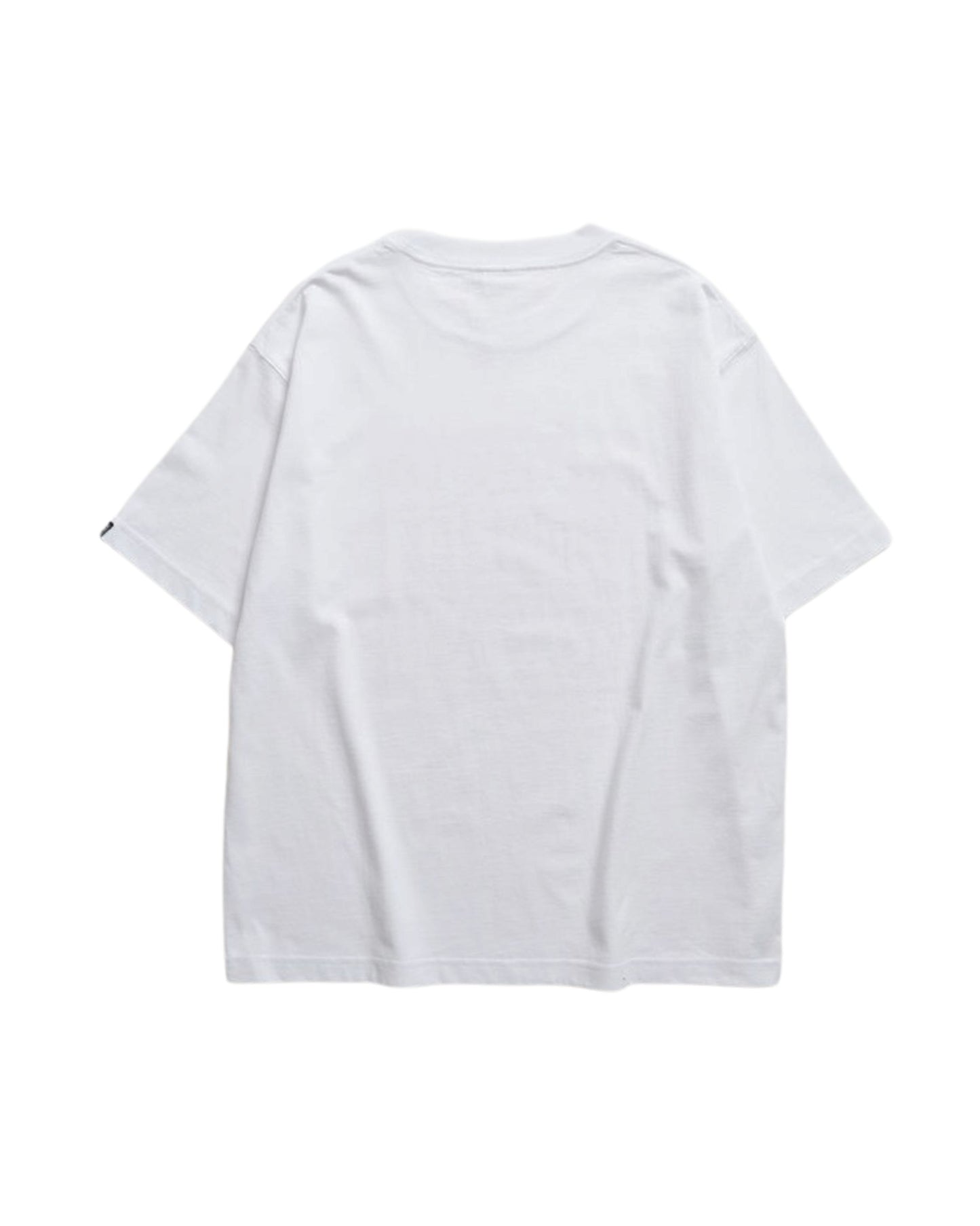 Neon VSW Tee / ネオンロゴTシャツ