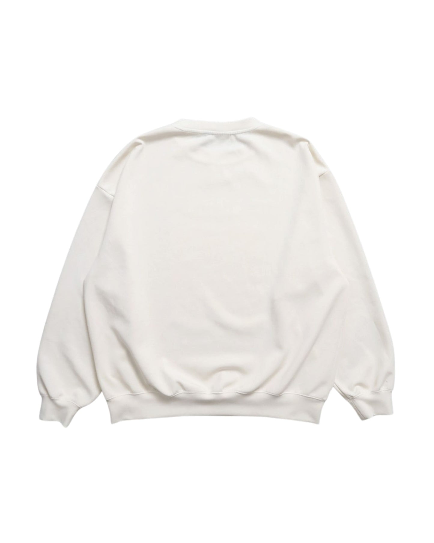 DOGphote Punch Sweatshirt