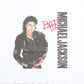 【Michael Jackson】BAD  Tee