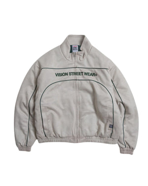 Offwhite