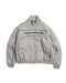 Offwhite
