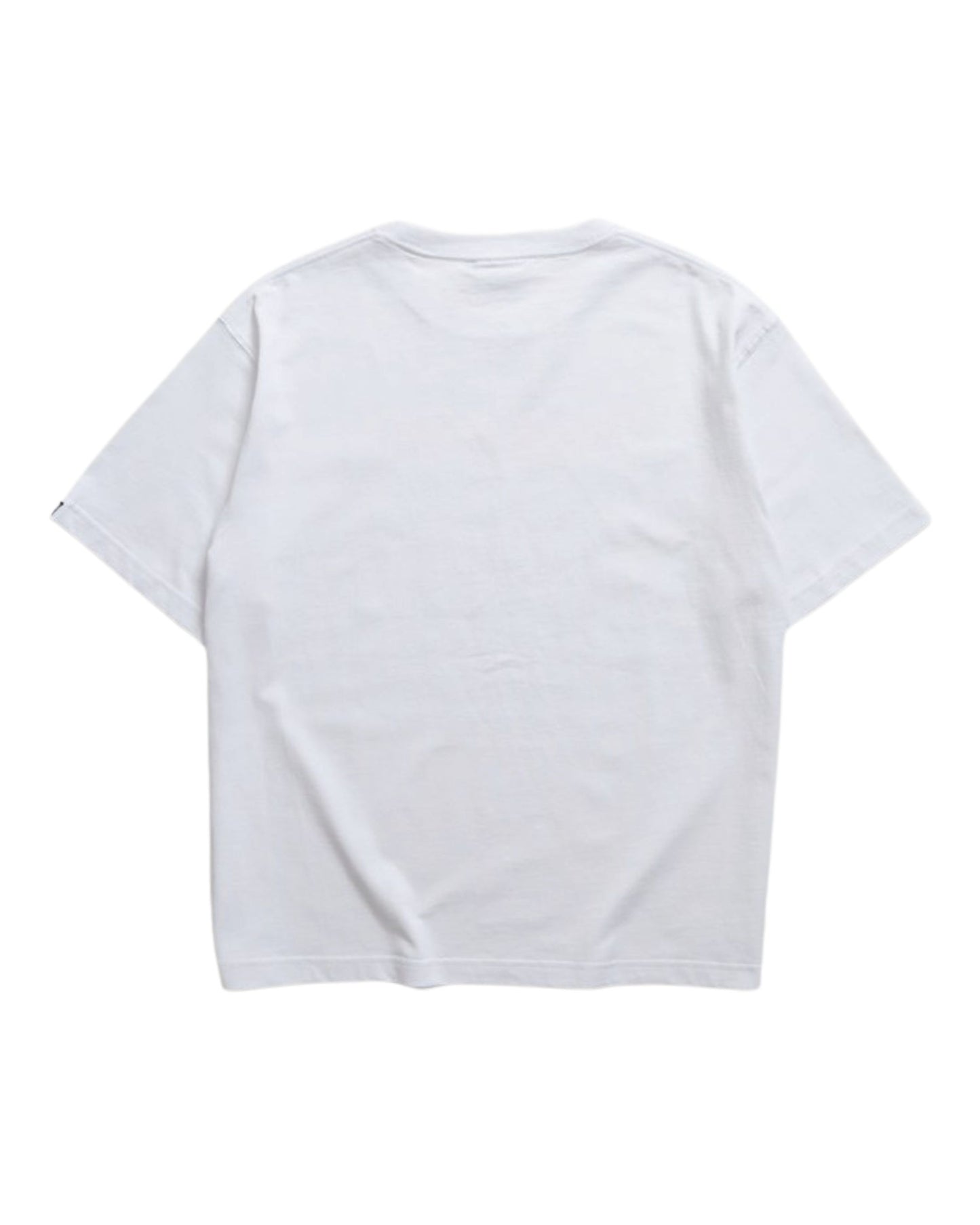 VSW Logo Tee / VSWロゴＴシャツ