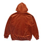 Studs VC  Zip Hoodie
