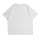 【RedDogs×FELIX THE CAT】 Flag T-shirt