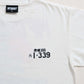 【MFゴースト】TOYOTA SUPRA Tシャツ