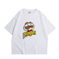 【PRINGLES】2009ロゴTシャツ