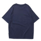 【E.T.】フォトプリントTシャツ