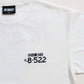 【MFゴースト】NISSAN GTR Tシャツ