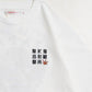 【JapanSeries】Momiji Tee