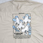 Gohst Skater Shirt