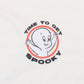 【キャスパー】サガラTシャツ