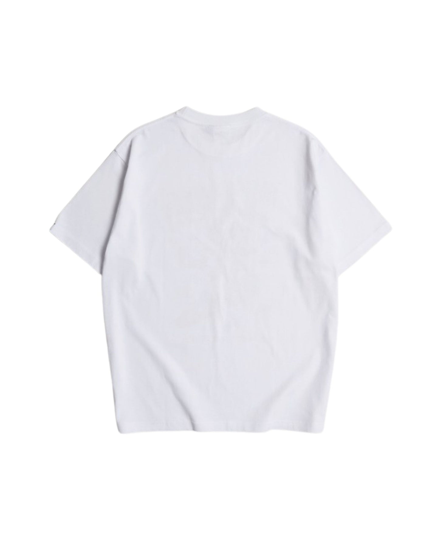 Rat  Graphic Tee / ラットグラフィックTシャツ