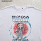 【BETTY BOOP™】 Vintage Sweatshirt