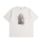 【BEATLES】Sign Tee