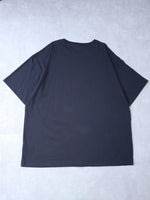 【2PAC】TO LIVE AND DIE IN L.A.Tシャツ