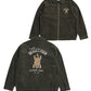 Corduroy Jacket