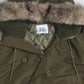 N2B Flight Jacket
