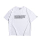 Star Logo T / スターロゴTシャツ