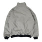 Reversible Quilted Jacket