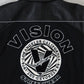 Racing Stadium Jacket