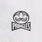 【PRINGLES】1994ロゴTシャツ