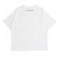 【Jamiroquai】Circle Tee
