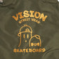 Ghost Skater N2B Jacket