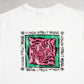 VISIONGator T-shirt
