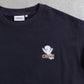 【キャスパー】Vintageスウェット