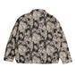 Animal Gobelin Jacket