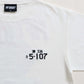 【MFゴースト】HONDA NSX Tシャツ