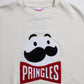 【PRINGLES】Pop Fes Sweatshirt