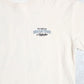 Various Dogs L/S Tee