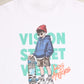 Skater Boy L/S Tee