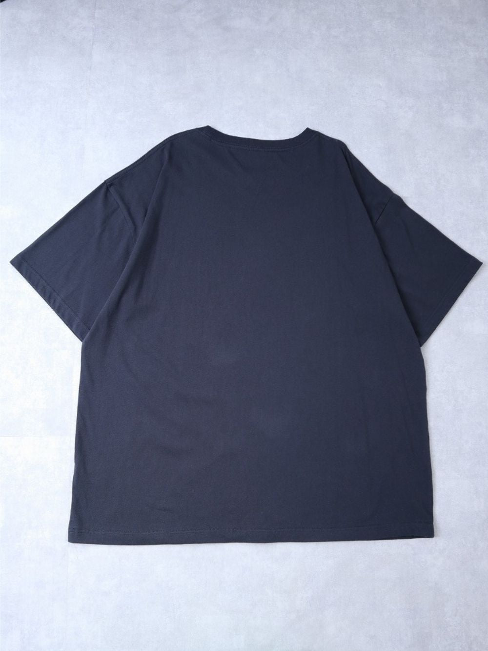 2PAC】TUPAC Tシャツ – Ha-Li-C STORE by HYBRID