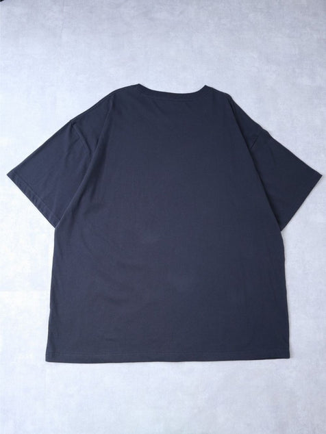 【2PAC】TUPAC Tシャツ