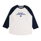 【The Beatles】Abbey Road L/S Tee