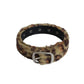 Leopard Fur belt / 5色展開 レオパード ファーベルト