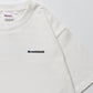 【モンチッチ】フォトプリントTシャツ