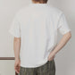 レトロネコフォトT
