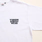 Ghost Skater Tee / ゴーストスケーターTシャツ
