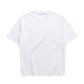 50th*Spray Logo Tee / VSW 50th スプレーロゴTシャツ
