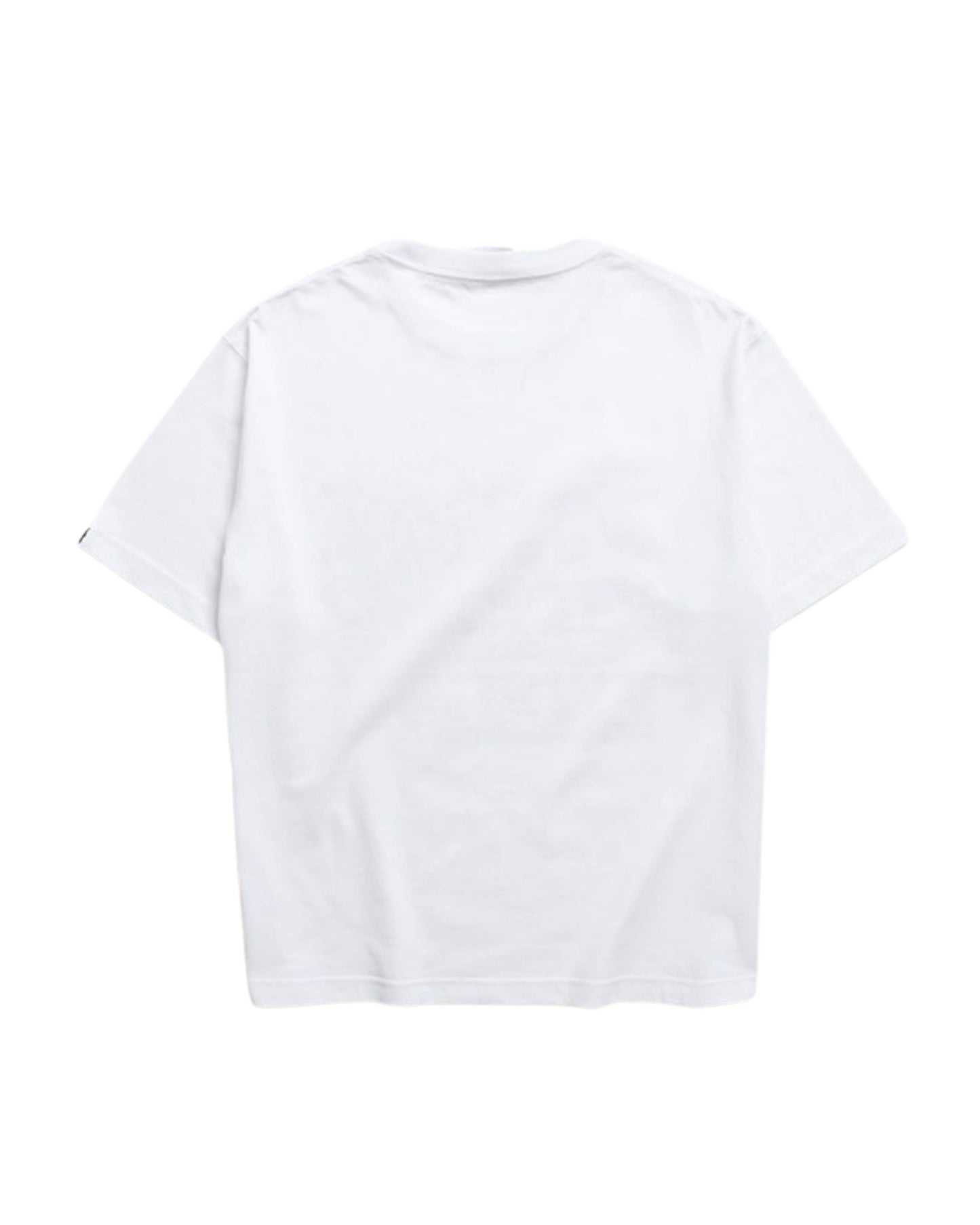 50th*Spray Logo Tee / VSW 50th スプレーロゴTシャツ