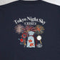 【JapanSeries】NATSUMATSURI Tee
