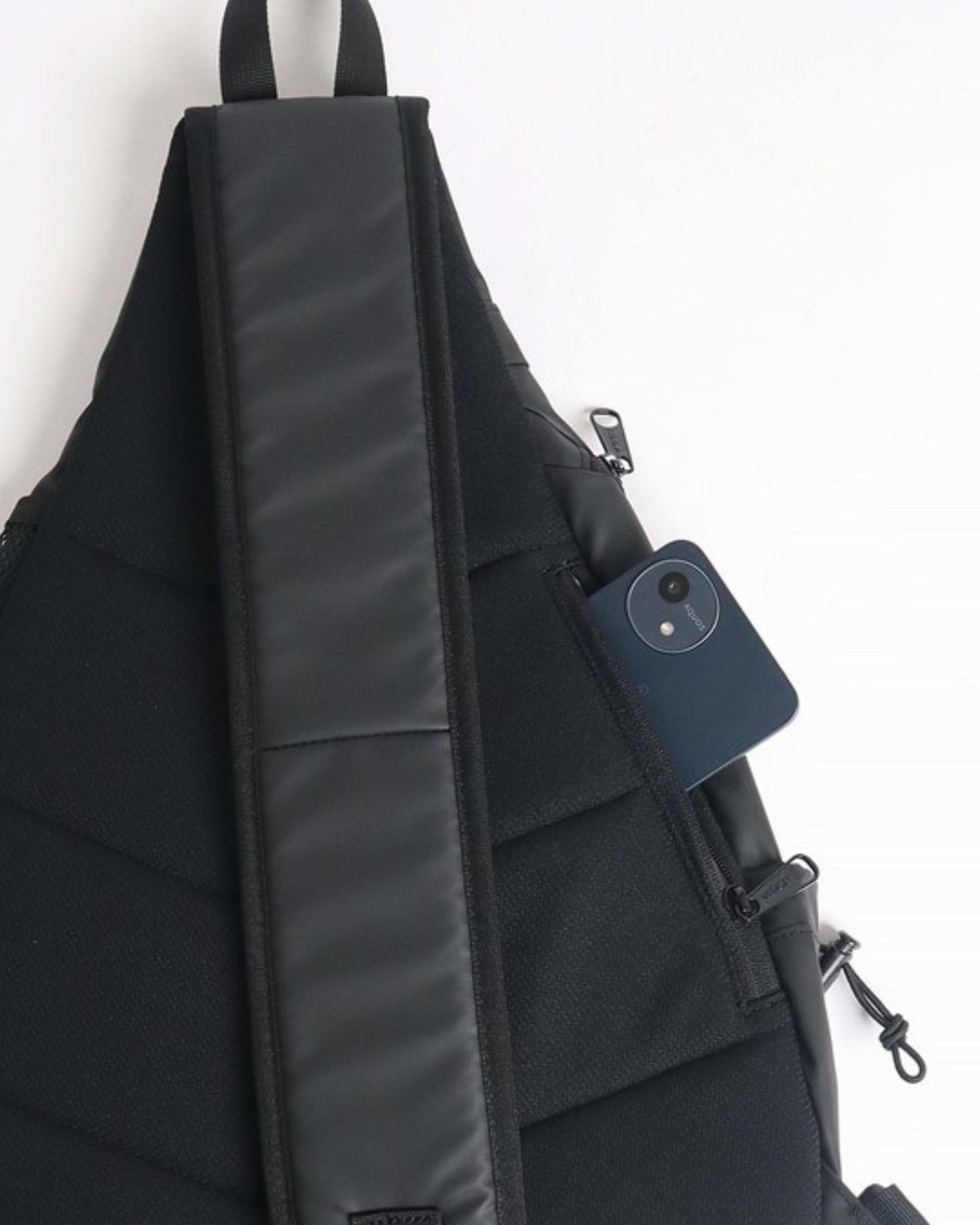 Sling bag / スリングバッグ